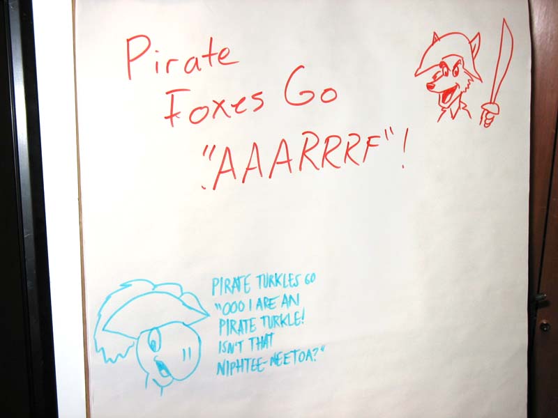 301 pirate foxes turkles.jpg